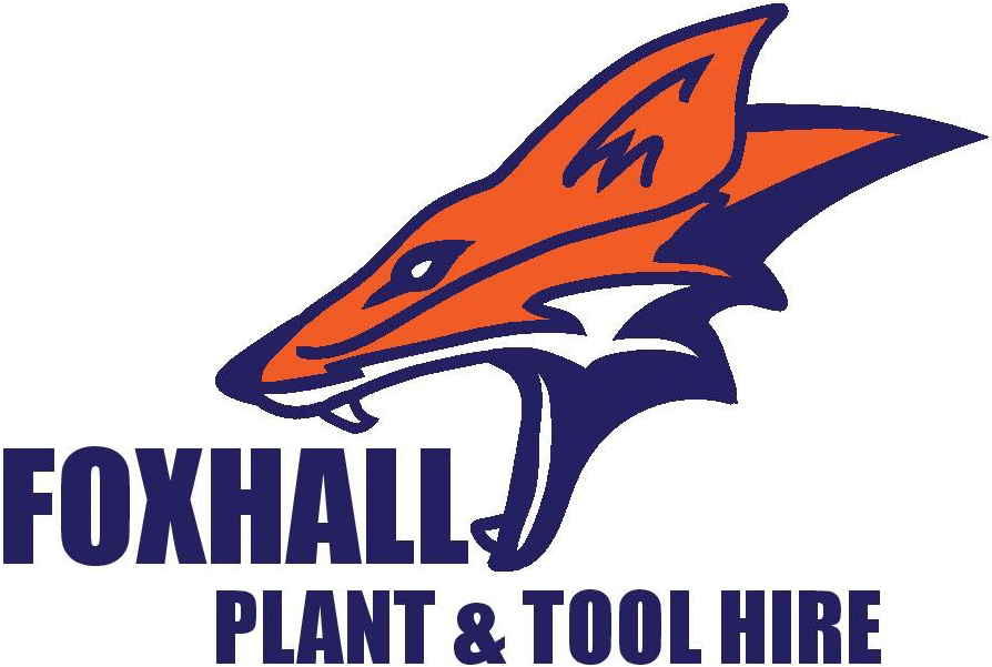 Foxhall Tool & Plant Hire