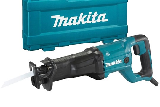 Reciprocating Saw