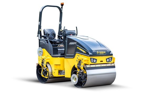 Roller (120)