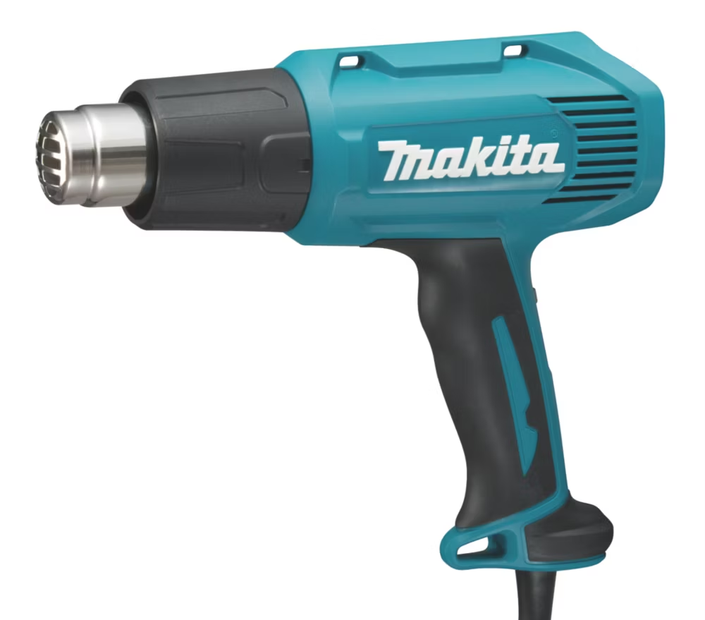 Heat Gun