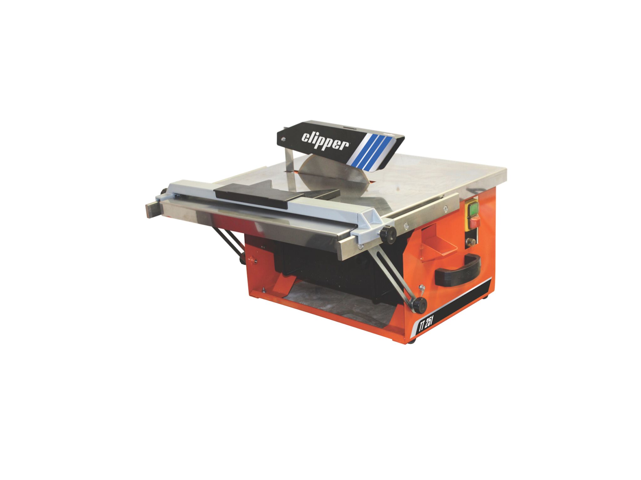 Tile Saw
