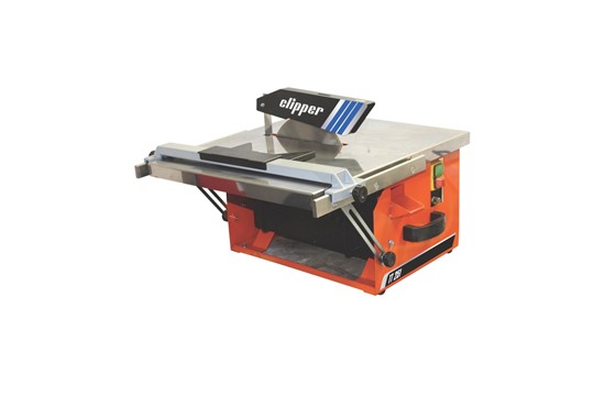 Tile Saw