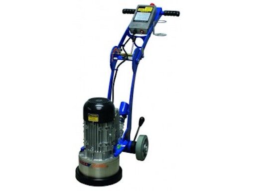 Floor Grinder