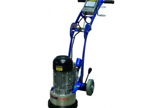 Floor Grinder