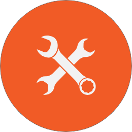 Free Technical Support